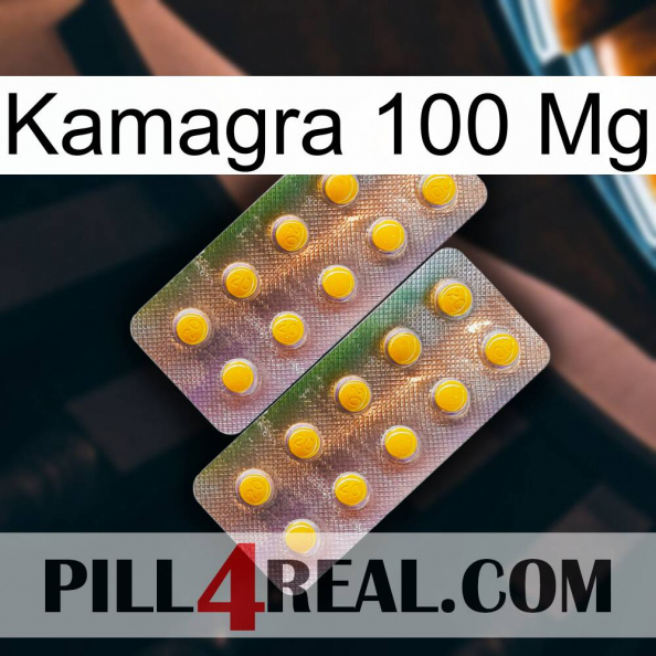 Kamagra 100 Mg new10.jpg